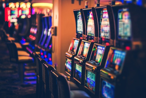 Leczenie uzależnienia – jak pomóc osobie uzależnionej od hazardu?