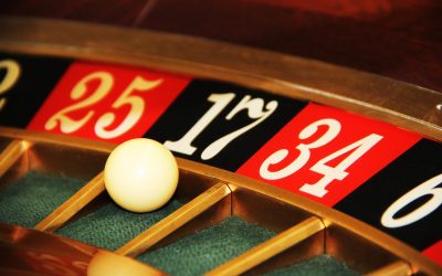 Treatment of gambling addiction – what does it look like?